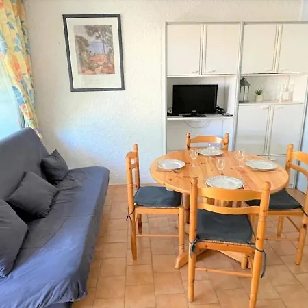 A 200m De La Plage, Animaux Admis, Proche Commerces - Fr-1-225-687 *