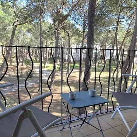 A 200m De La Plage, Animaux Admis, Proche Commerces - Fr-1-225-687 *