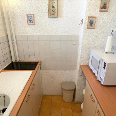 A 200m De La Plage, Animaux Admis, Proche Commerces - Fr-1-225-687 * Argeles-sur-Mer