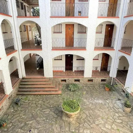 A 200m De La Plage, Animaux Admis, Proche Commerces - Fr-1-225-687 *